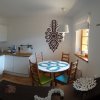 apartament 8